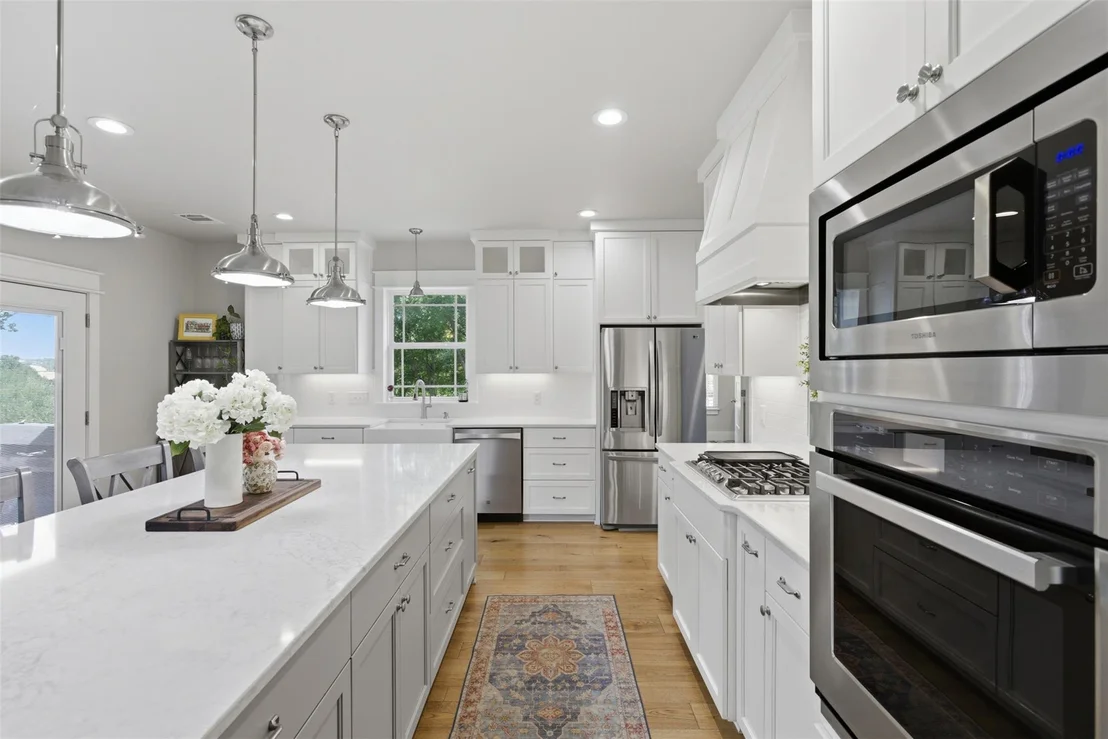 Photo of 1804 Tanner LOOP