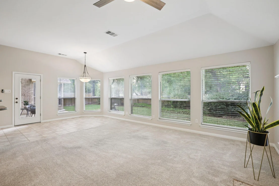 Photo of 9309 Slate Creek TRL