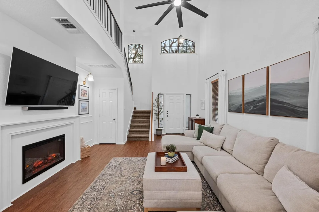 Photo of 8614 Brock CIR