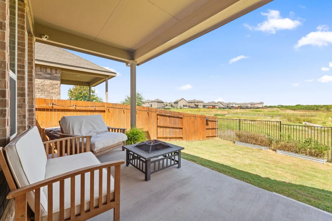 Photo of 304 Sweetleaf DR