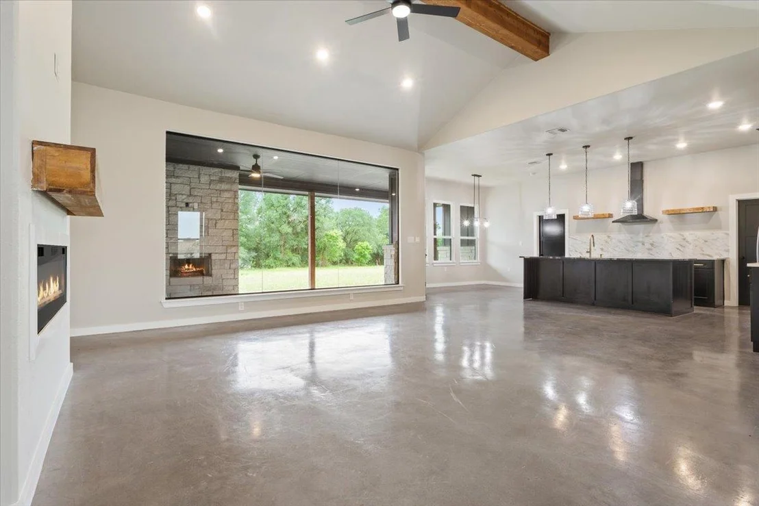 Photo of 7143 Kc Ranch CT