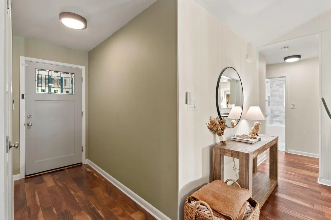 Photo of 6504 Sunnysky WAY