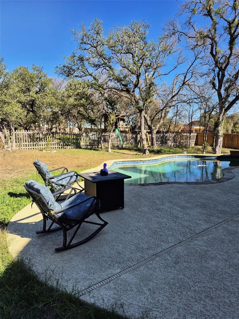 Photo of 100 Quarry Springs DR
