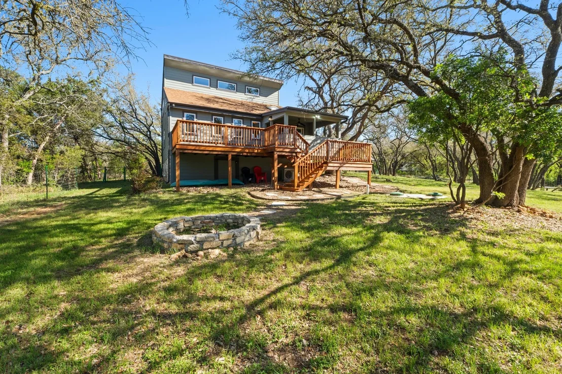 Photo of 205 Shadows DR