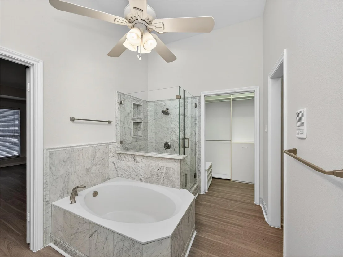 Photo of 11029 Ballybunion PL