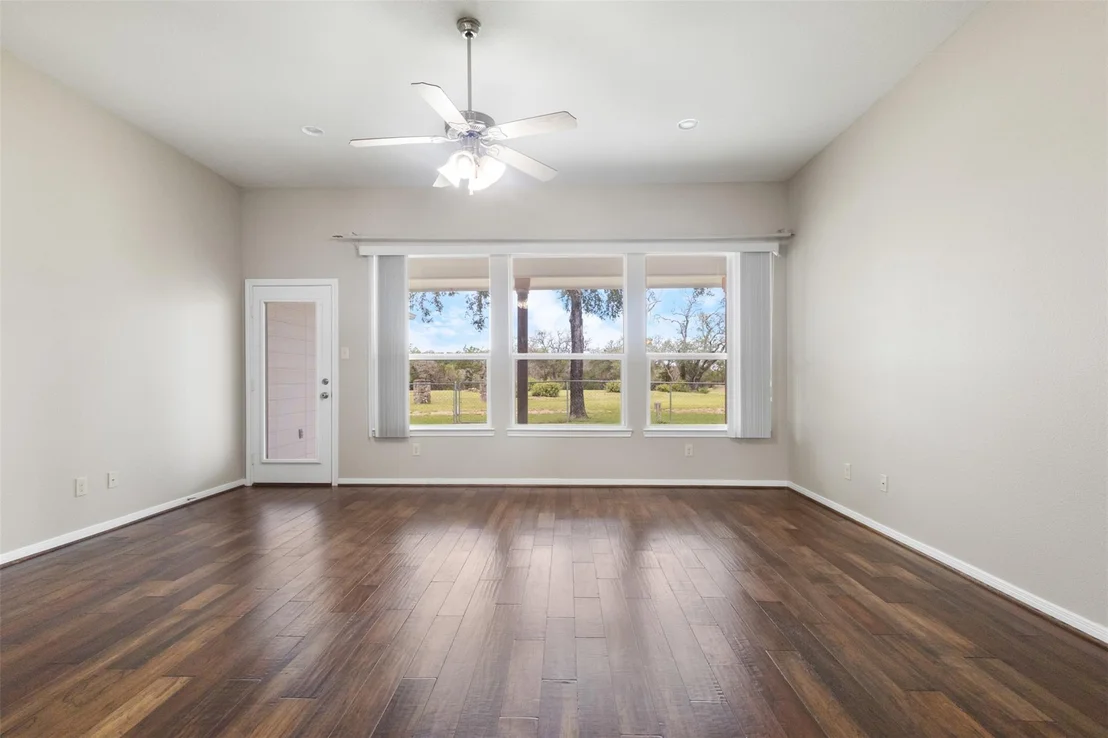 Photo of 112 Mari LN