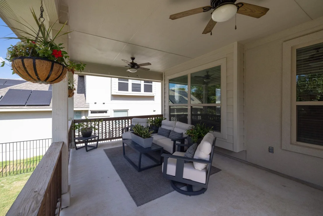 Photo of 825 Mediterranean DR