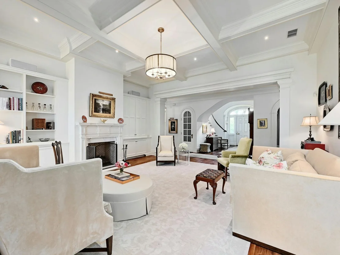Photo of 2512 Janice DR