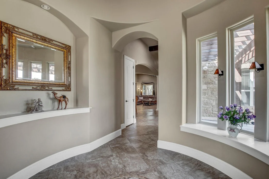 Photo of 108 Bella Vista TRL