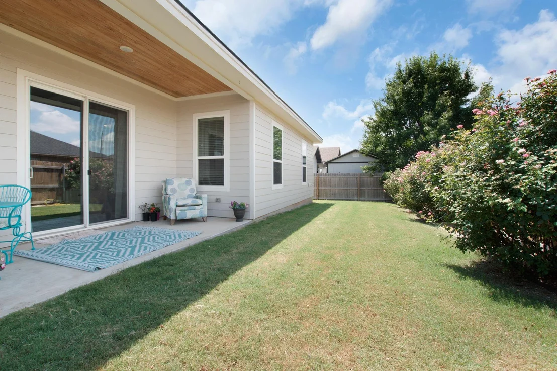Photo of 104 N Thomas CV