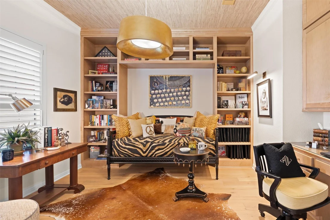Photo of 189 Dove Hollow TRL