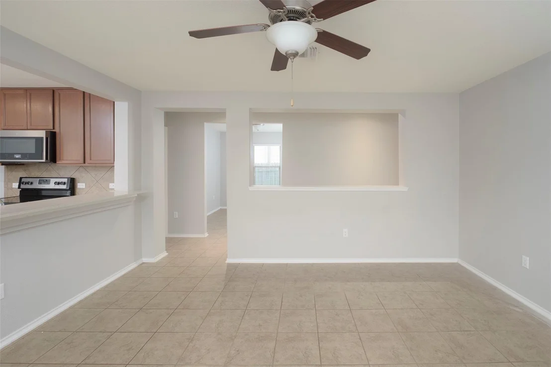 Photo of 11221 Kirkland Hill PATH
