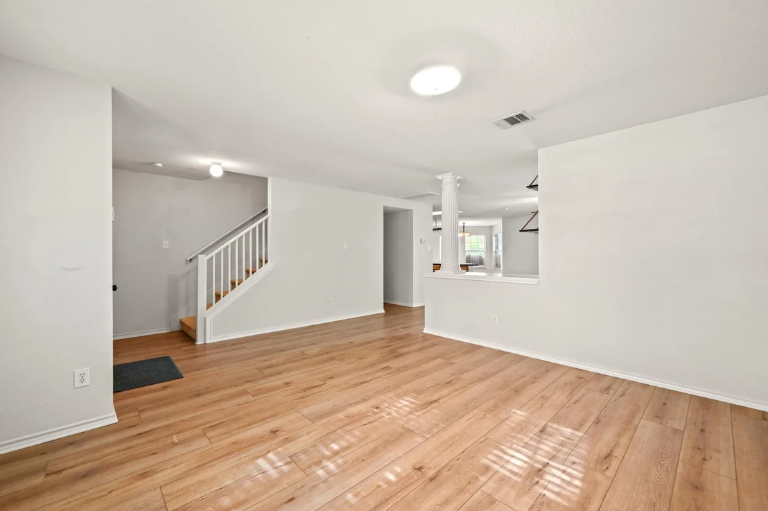 Photo of 11140 Currin LN