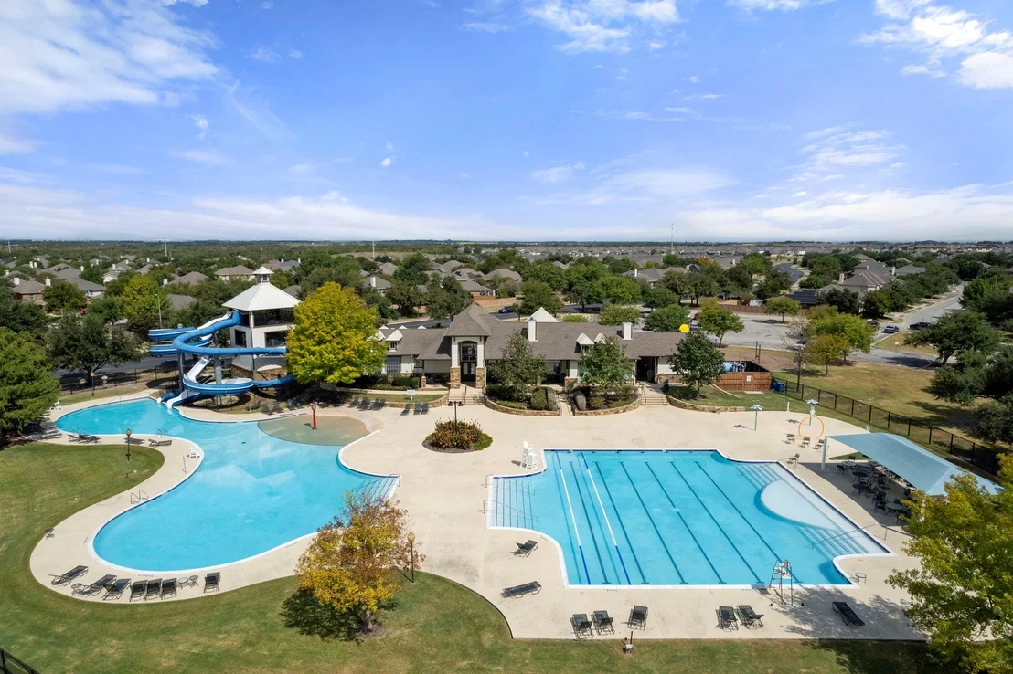 Photo of 13712 Fallsprings WAY