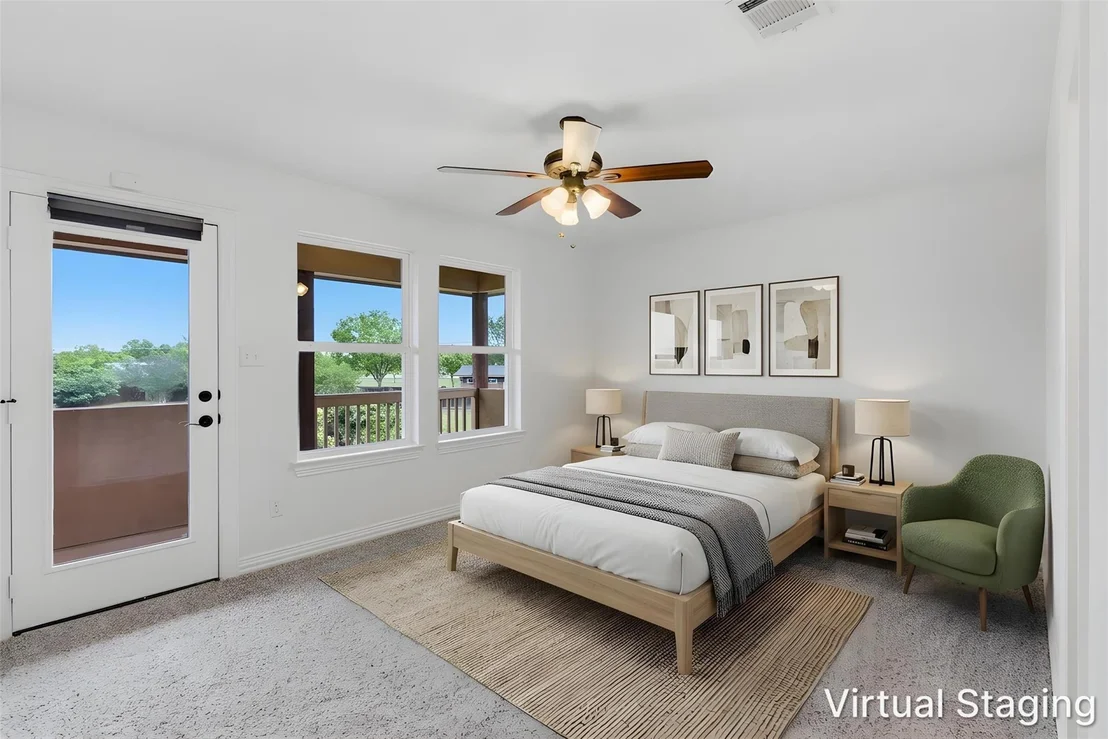 Photo of 1126 Enclave WAY