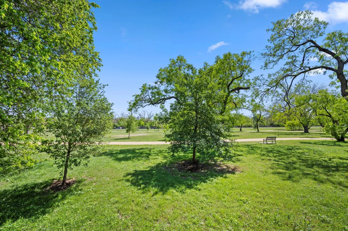 Photo of 5809 Coolbrook DR