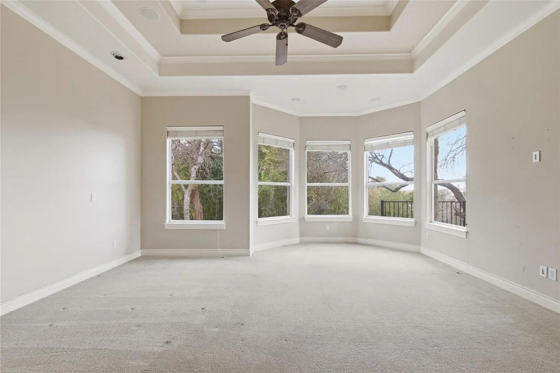 Photo of 4321 Lakeway BLVD
