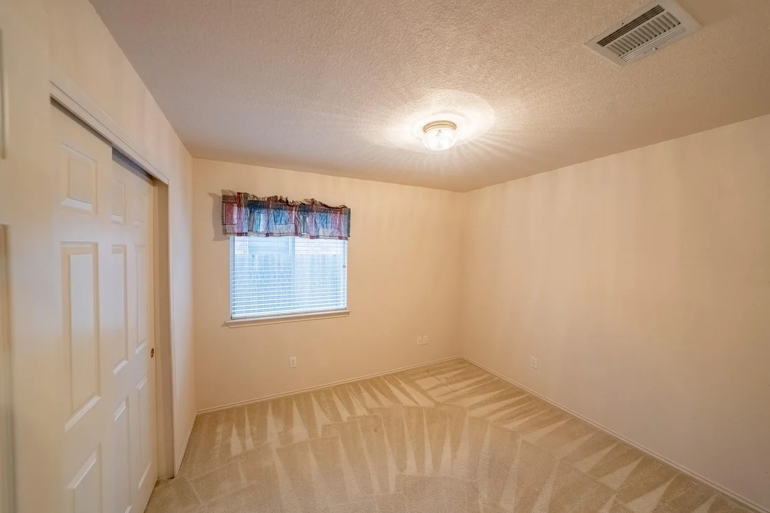 Photo of 613 Horizon TRL