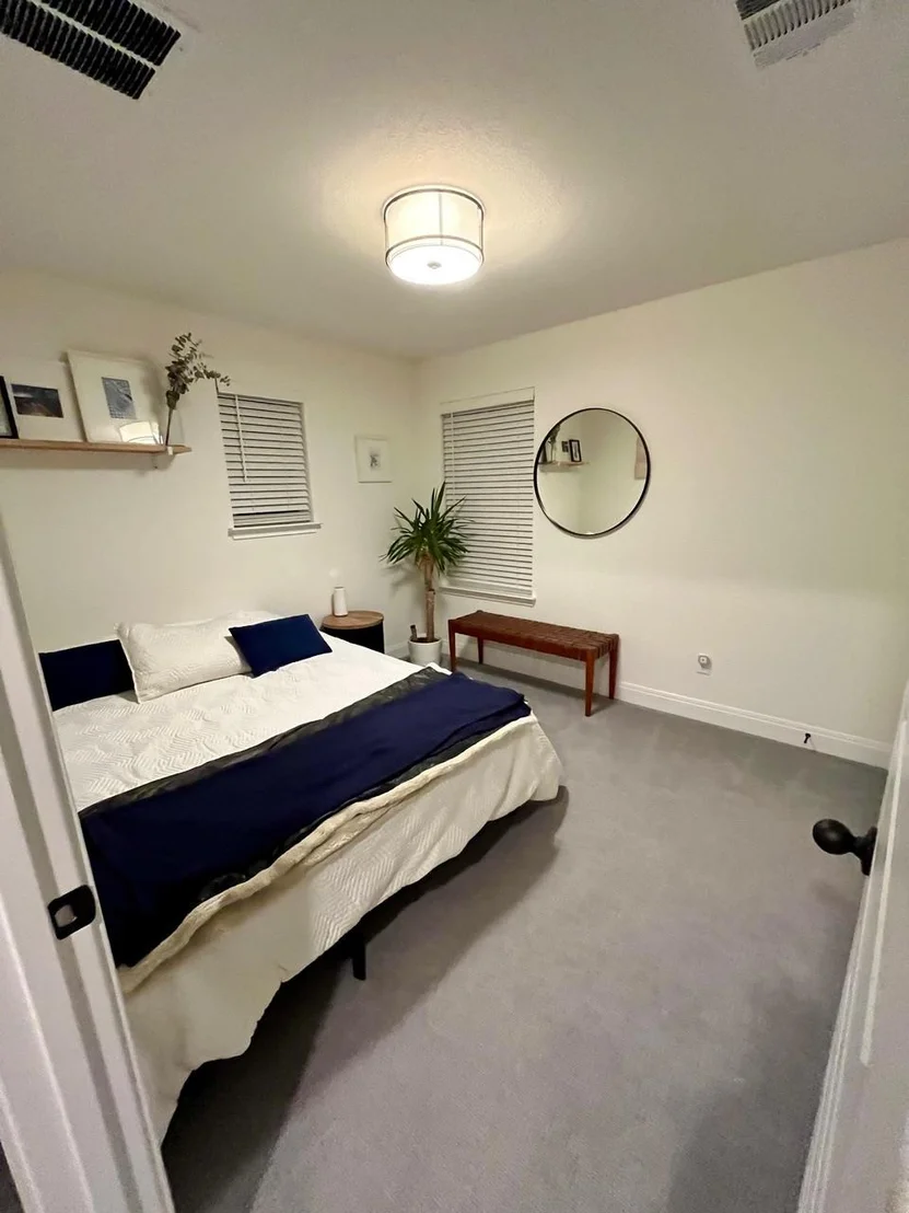 Photo of 14217 Silver Lace LN