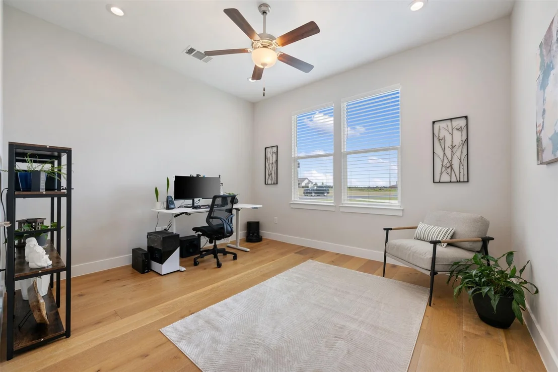 Photo of 100 Huerta RD