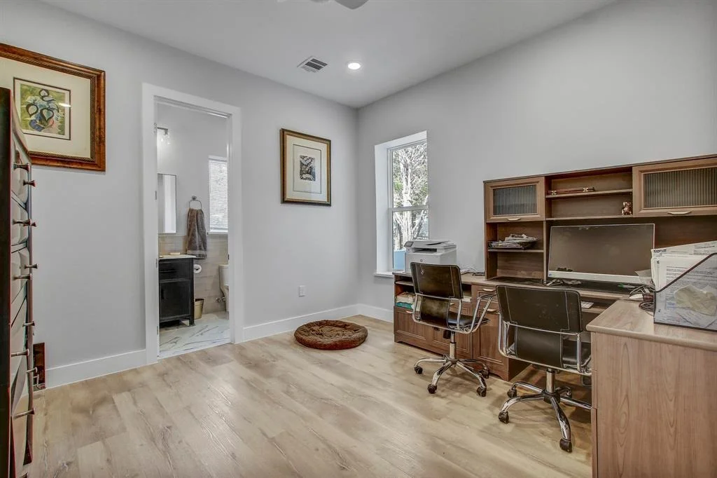 Photo of 7605 Lantern View DR