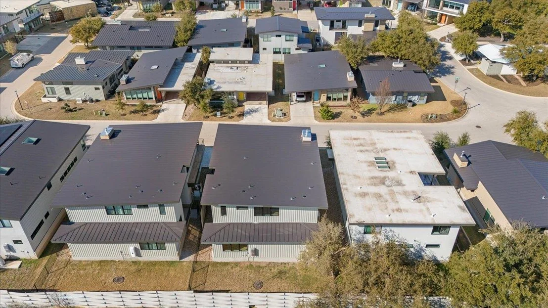 Photo of 472 Starlight Village LOOP