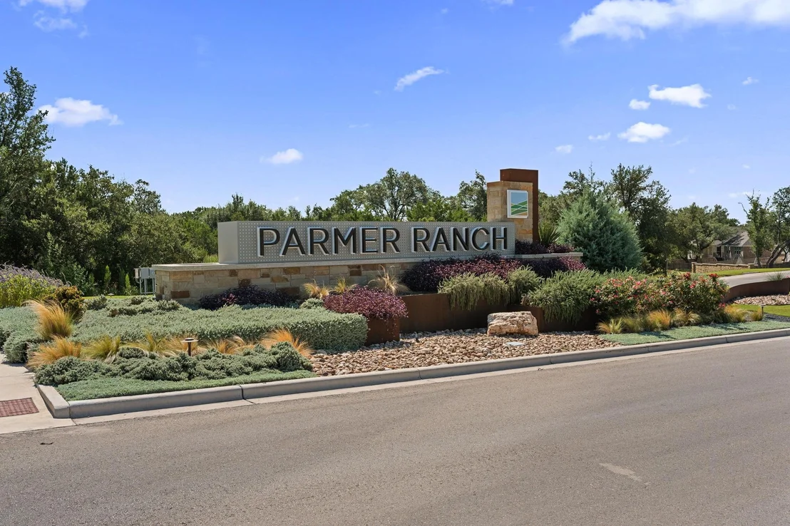 Photo of 1344 Salt Lick DR