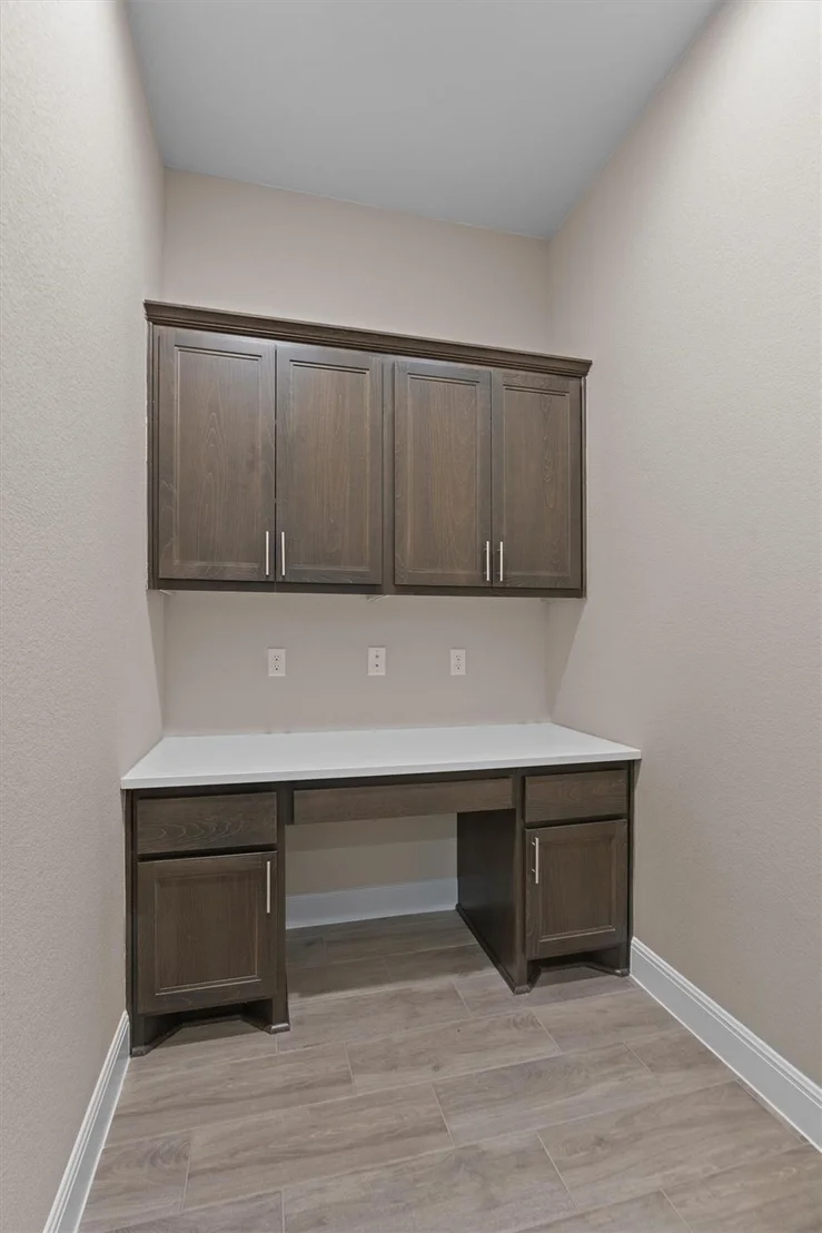 Photo of 305 Miranda WAY