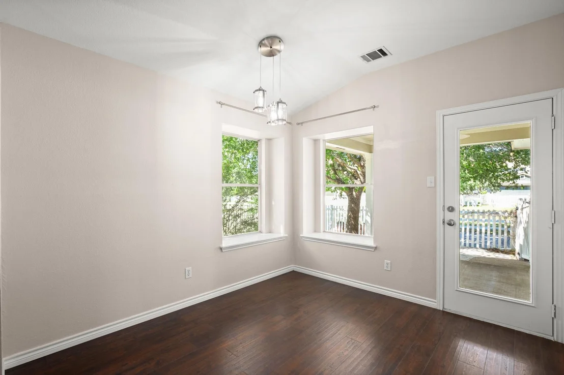 Photo of 151 Sampson