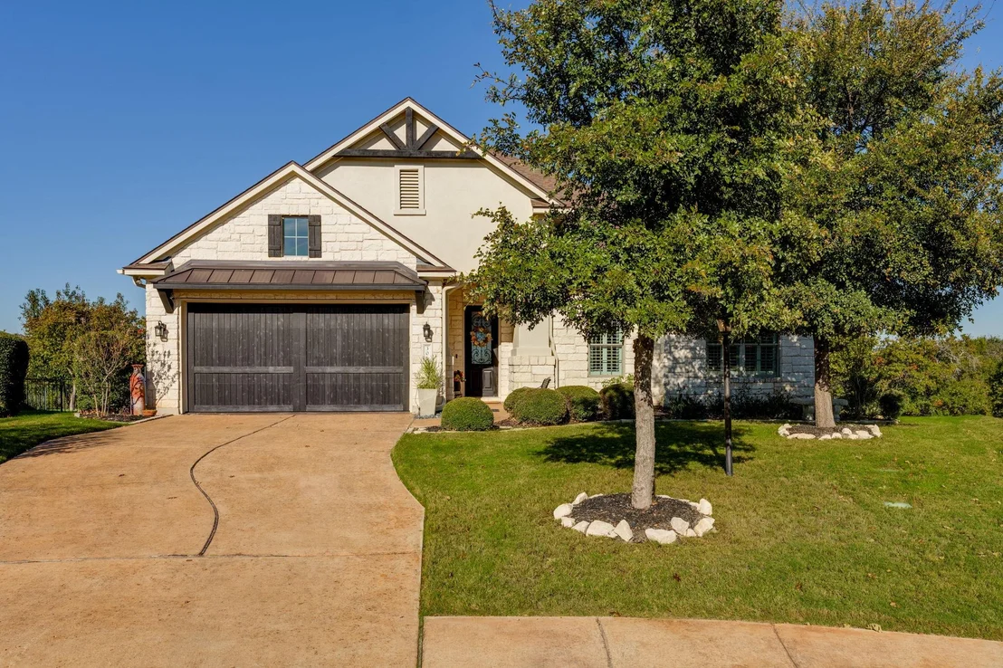 Photo of 306 Tavish TRL