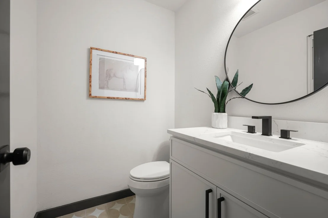 Photo of 215 Dewberry CV