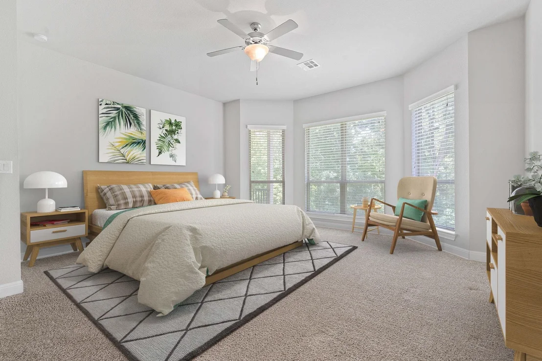 Photo of 2427 Centennial LOOP