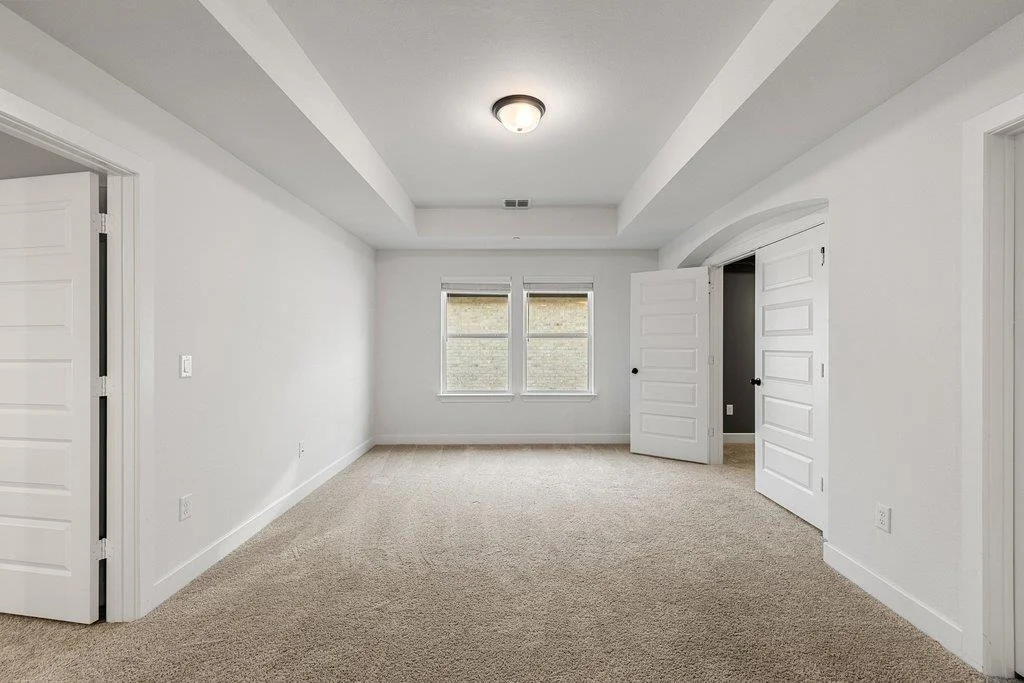 Photo of 17700 Hattie TRCE
