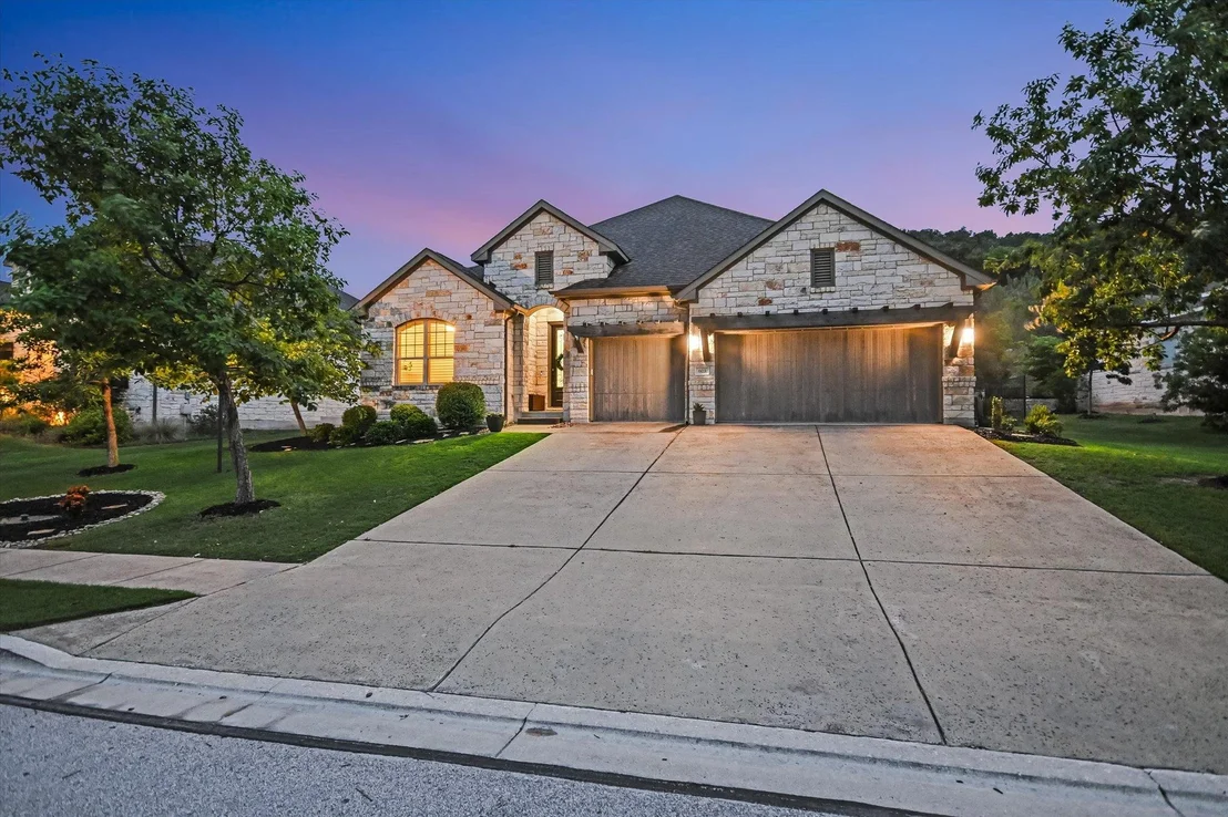 Photo of 603 Anfield CIR