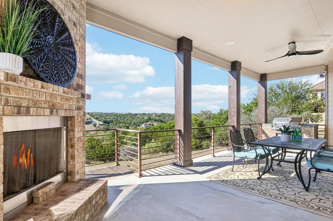 Photo of 3207 Crystal Falls PKWY