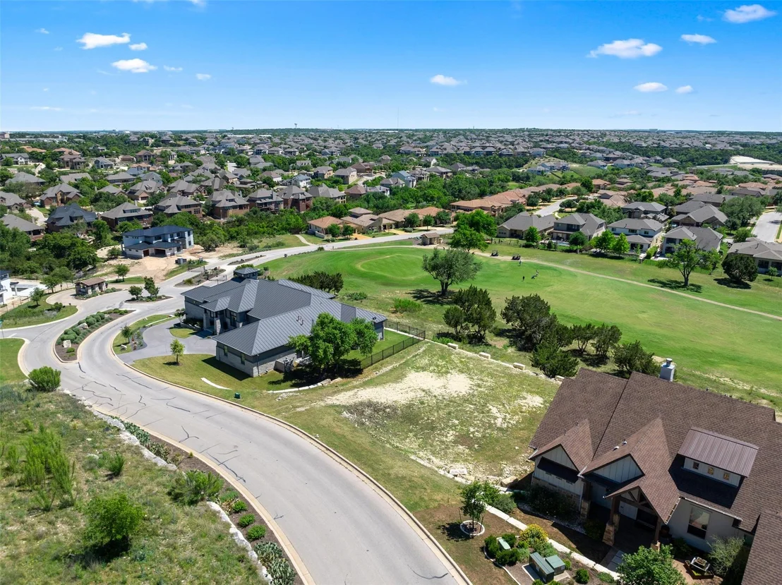 Photo of 1705 Cantina Sky DR
