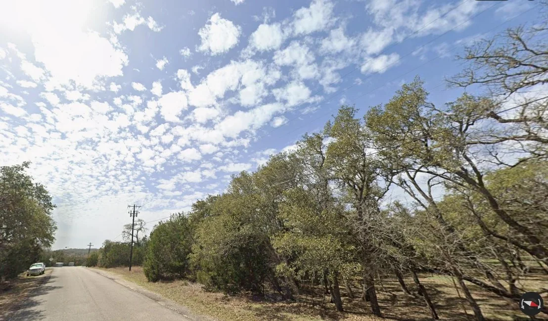 Photo of TBD Plainview RD