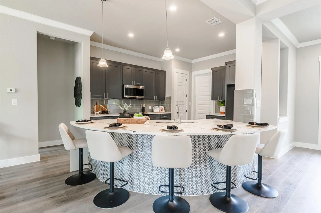 Photo of 112 Heleakala DR