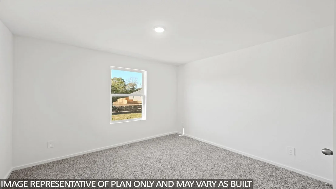 Photo of 125 Rain Drop RD