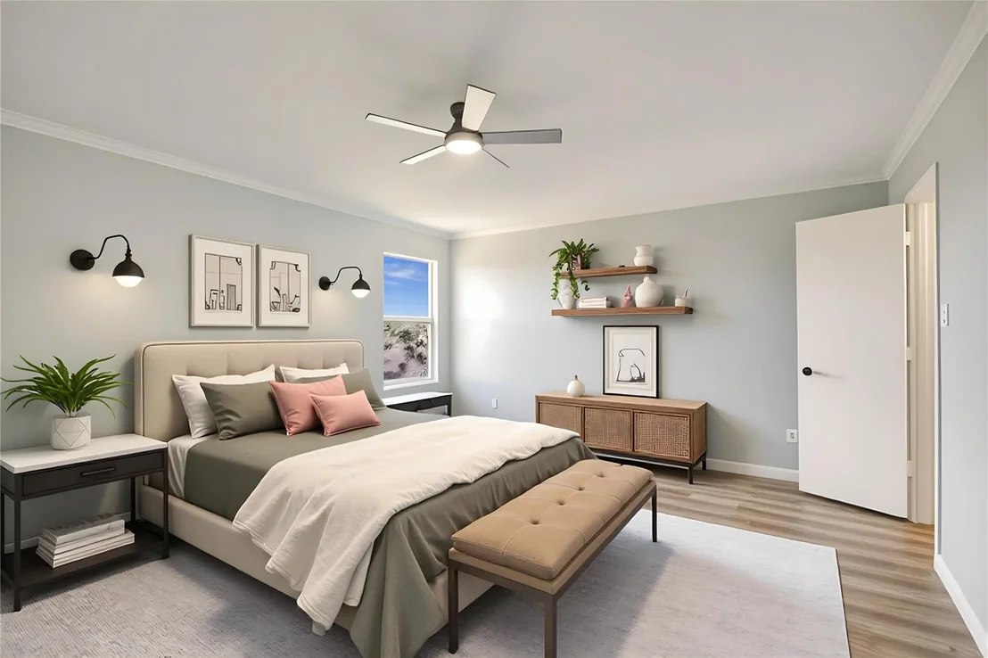 Photo of 222 Herrera TRL