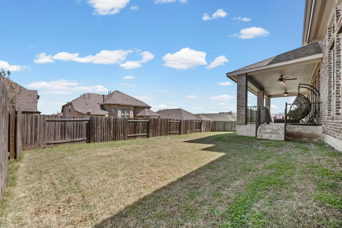 Photo of 516 Honeybird LN