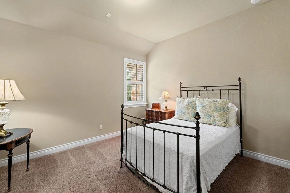 Photo of 1177 Bluff Woods DR