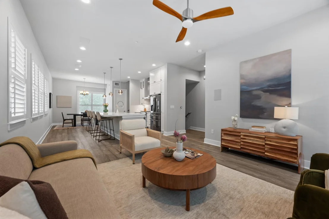 Photo of 4515 Unity CIR