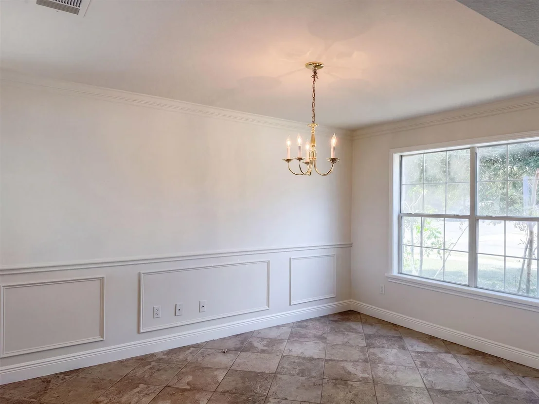 Photo of 101 Gillespie LN