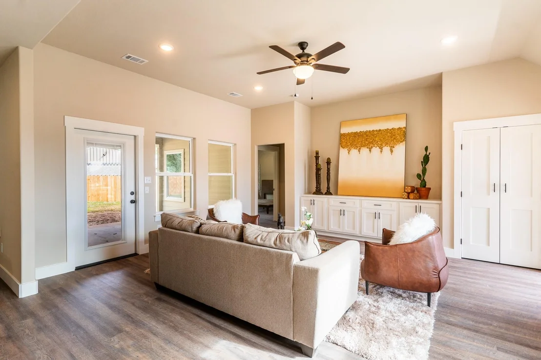 Photo of 326 String Prairie WAY