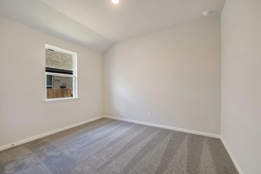 Photo of 112 Teakmill TRL