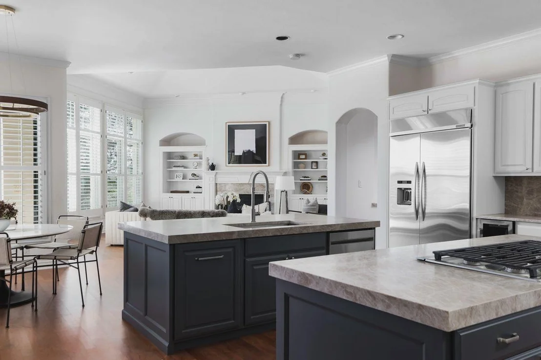 Photo of 8513 Chalk Knoll DR