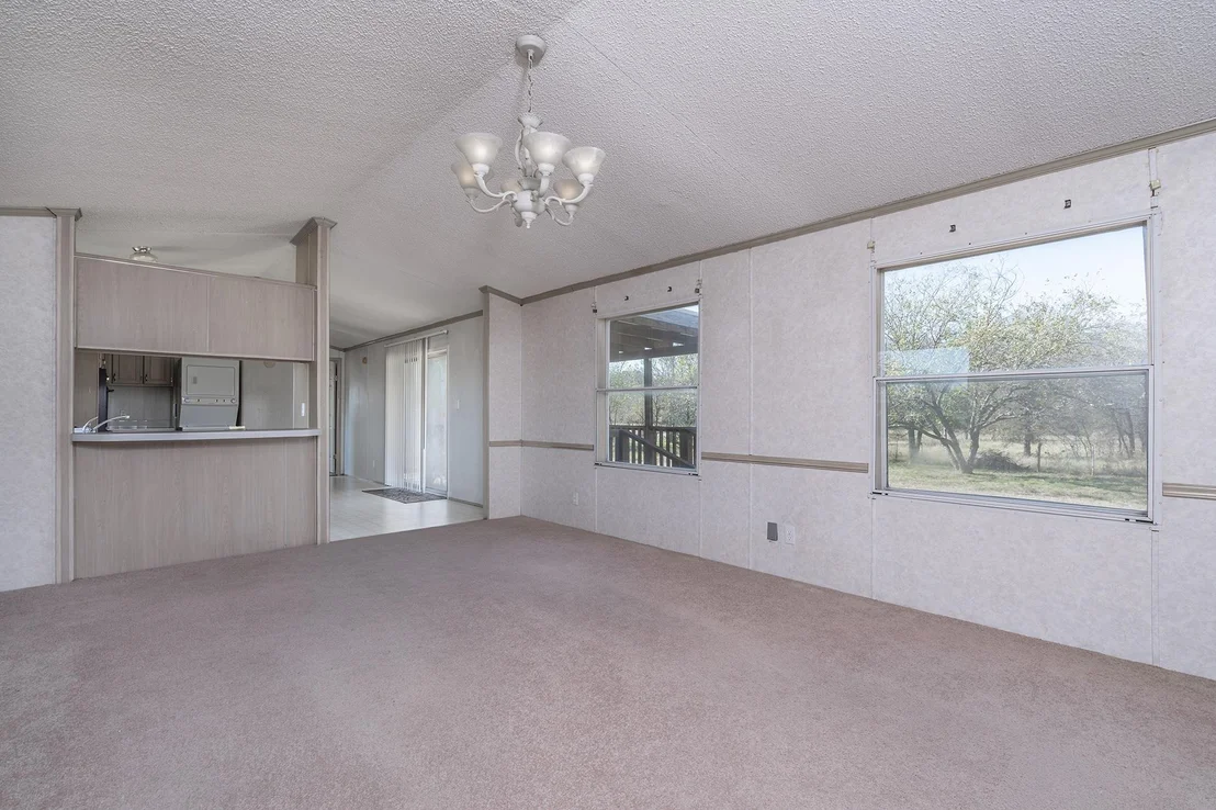 Photo of 138 River RD