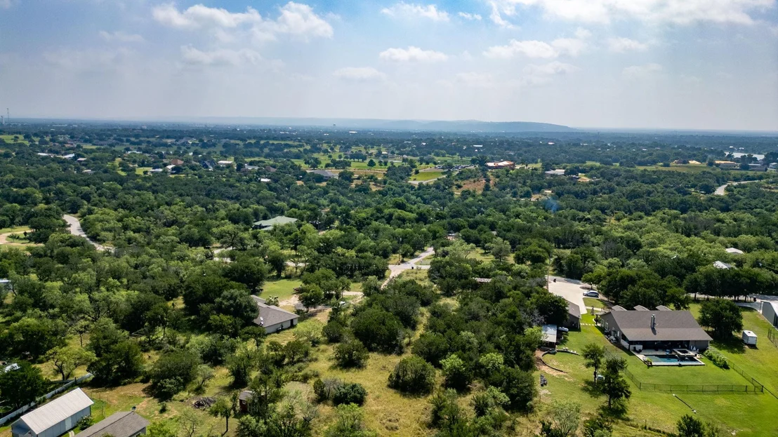Photo of 297 Link DR