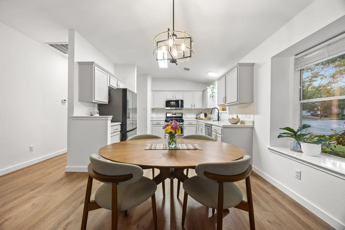 Photo of 2601 Marcus Abrams BLVD